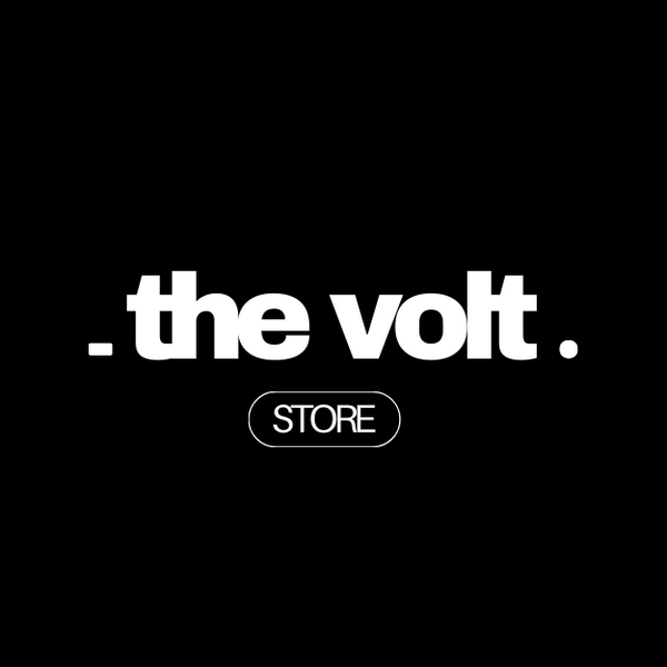 the volt