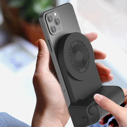 THE VOLT® Selfie Phone Handle